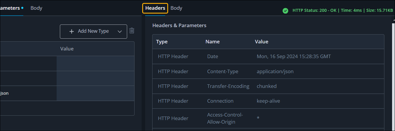 API_screenshot_response_-_headers_tab_01.png API_screenshot_response_-_headers_tab_01.png