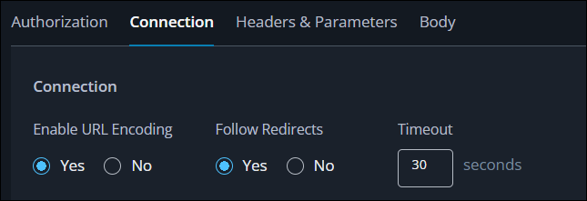 API_screenshot_connection_01.png API_screenshot_connection_01.png