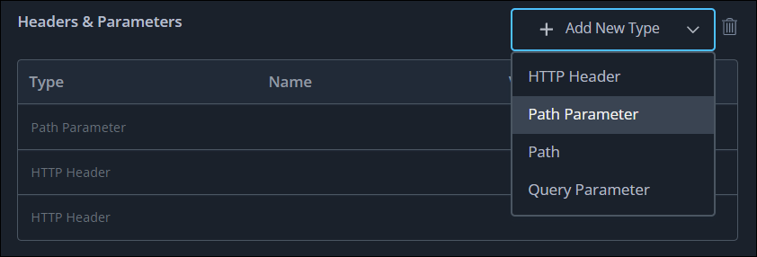 API_screenshot_headers___parameters_01.png API_screenshot_headers___parameters_01.png
