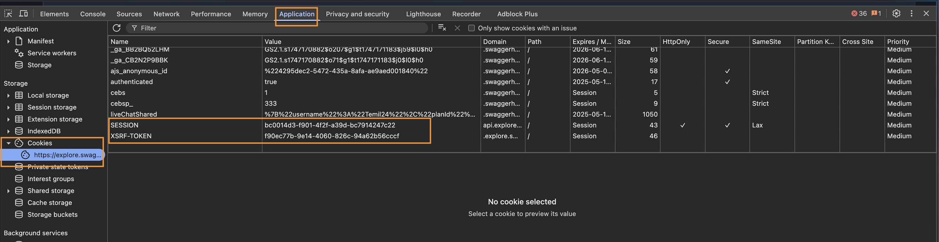 API_screenshot_Postman_ObtainCookies.png API_screenshot_Postman_ObtainCookies.png